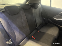 BMW 116 122 ch DKG7 M Sport Design