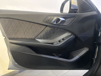 BMW 116 122 ch DKG7 M Sport Design