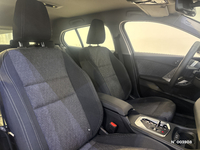 BMW 116 122 ch DKG7 M Sport Design