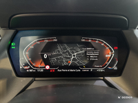 BMW 118i 136 ch DKG7 M Sport