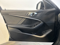 BMW 118i 136 ch DKG7 M Sport