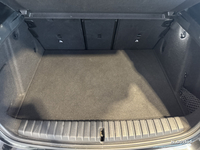 BMW 118i 136 ch DKG7 M Sport