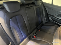 BMW 118i 136 ch DKG7 M Sport