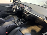 BMW 118i 136 ch DKG7 M Sport