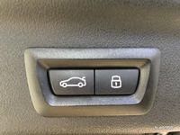 BMW X1 xDrive 25e 245ch DKG7 xLine