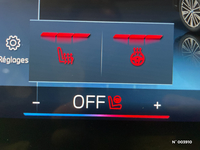 BMW X1 xDrive 25e 245ch DKG7 xLine