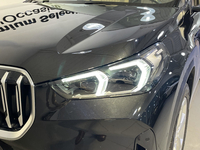 BMW X1 xDrive 25e 245ch DKG7 xLine