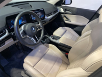 BMW X1 xDrive 25e 245ch DKG7 xLine