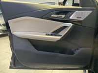 BMW X1 xDrive 25e 245ch DKG7 xLine