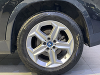 BMW X1 xDrive 25e 245ch DKG7 xLine