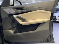 BMW X1 xDrive 25e 245ch DKG7 xLine