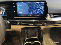 BMW X1 xDrive 25e 245ch DKG7 xLine