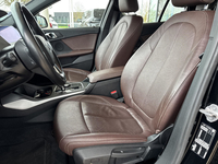 BMW (F40) 116D 116CH BUSINESS DESIGN DKG7