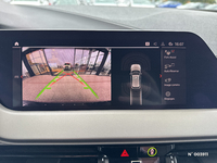 BMW (F40) 116D 116CH BUSINESS DESIGN DKG7