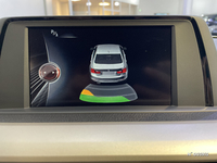 BMW 318d 150 ch Business