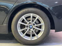 BMW 318d 150 ch Business