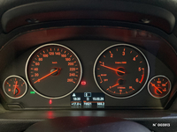 BMW 318d 150 ch Business