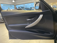 BMW 318d 150 ch Business