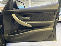 BMW 318d 150 ch Business