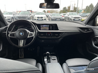BMW (F40) 118I 136CH M SPORT DKG7