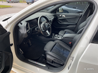 BMW (F40) 118I 136CH M SPORT DKG7