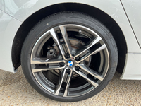 BMW (F40) 118I 136CH M SPORT DKG7