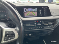 BMW (F40) 118I 136CH M SPORT DKG7