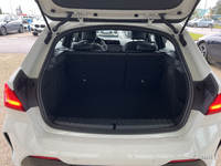 BMW (F40) 118I 136CH M SPORT DKG7