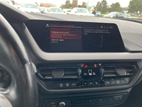 BMW (F40) 118I 136CH M SPORT DKG7