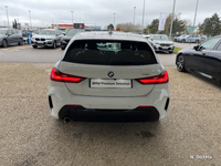 BMW (F40) 118I 136CH M SPORT DKG7