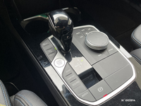 BMW (F40) 118I 136CH M SPORT DKG7