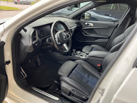 BMW (F40) 118I 136CH M SPORT DKG7