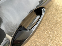 BMW (G01) X3 XDRIVE 30D 286CH M SPORT BVA8