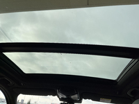 BMW (G01) X3 XDRIVE 30D 286CH M SPORT BVA8