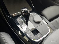 BMW (G01) X3 XDRIVE 30D 286CH M SPORT BVA8