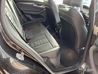 BMW (G01) X3 XDRIVE 30D 286CH M SPORT BVA8