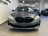 BMW M135i xDrive 306 ch BVA8