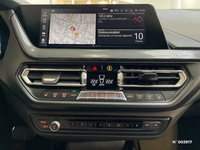 BMW M135i xDrive 306 ch BVA8