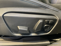 BMW M135i xDrive 306 ch BVA8