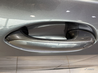 BMW M135i xDrive 306 ch BVA8