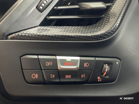 BMW M135i xDrive 306 ch BVA8