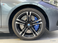 BMW M135i xDrive 306 ch BVA8