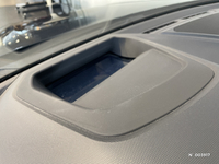 BMW M135i xDrive 306 ch BVA8