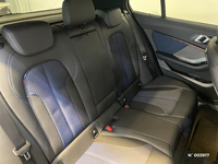 BMW M135i xDrive 306 ch BVA8