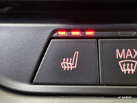 BMW M135i xDrive 306 ch BVA8