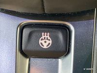 BMW M135i xDrive 306 ch BVA8