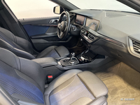 BMW M135i xDrive 306 ch BVA8