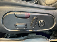 MINI Countryman 125 - 95 ch ALL4 BVA6 Cooper SE Edition Premium Plus