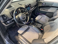 MINI Countryman 125 - 95 ch ALL4 BVA6 Cooper SE Edition Premium Plus