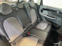 MINI Countryman 125 - 95 ch ALL4 BVA6 Cooper SE Edition Premium Plus